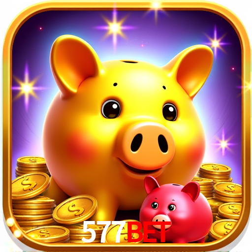 Descubra a Essência do 577bet: Nossa História e Compromissos