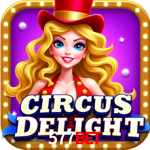 Descubra o Programa VIP da 577bet: Vantagens Exclusivas para Jogadores