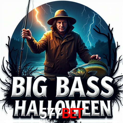 Desvendando o Mundo dos Jogos Virtuais na 577bet