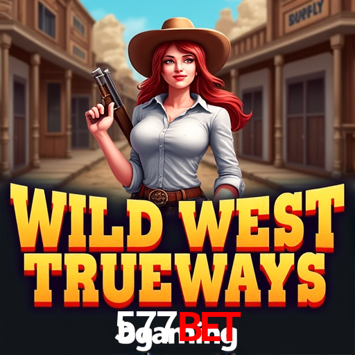 A Popularidade dos Caça-Níqueis no 577bet