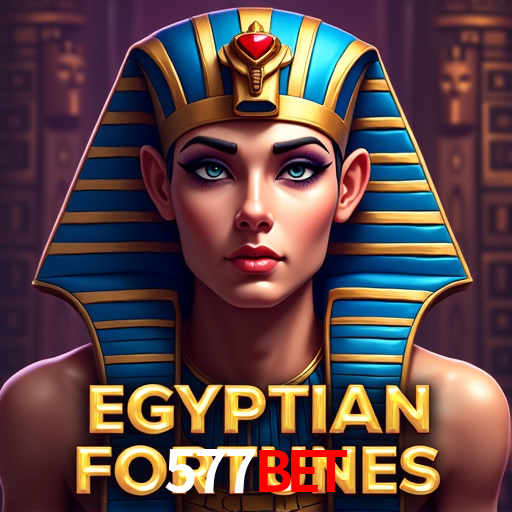 A Revolução dos Aplicativos de Jogos no 577bet