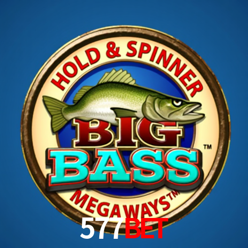 Descubra a Magia dos Jogos de Arcade no 577bet