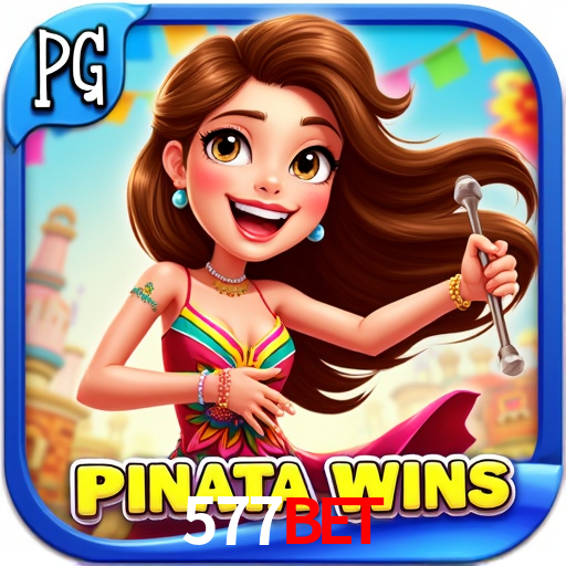 A Emoção da Loteria na 577bet: Uma Chance de Mudança de Vida