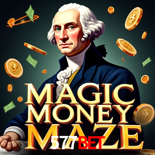 Descubra a Essência do 577bet: Nossa História e Compromissos