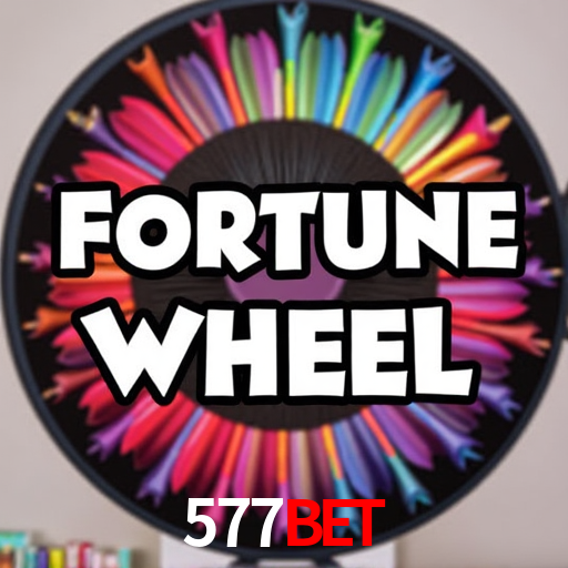 Inovações de Jogos na 577bet: O Futuro das Experiências Interativas