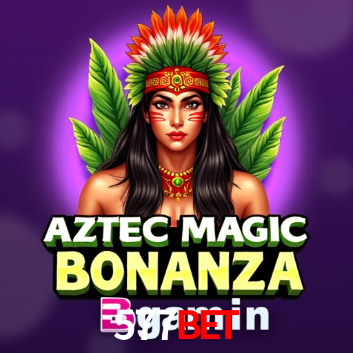 Descubra a Essência do 577bet: Nossa História e Compromissos