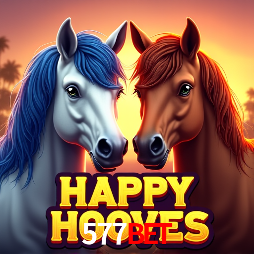 Apostas Esportivas na 577bet: Um Guia Completo