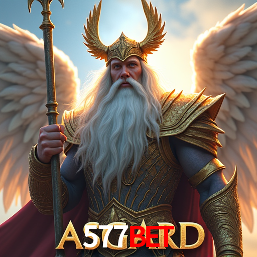 Explorando a Categoria de Eventos em Apostas na 577bet