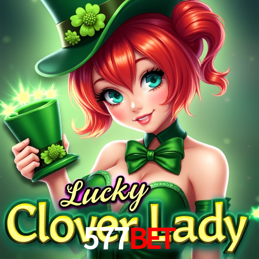 A Popularidade dos Caça-Níqueis no 577bet