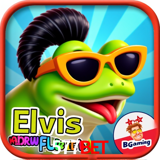 A Experiência Imersiva dos Cassinos Ao Vivo no 577bet