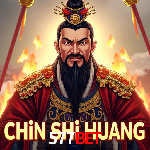 Apostas Esportivas na 577bet: Um Guia Completo