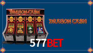 Descubra o Mundo do Cassino Online com 577bet