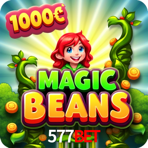 A Revolução dos Aplicativos de Jogos no 577bet