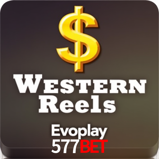 Inovações de Jogos na 577bet: O Futuro das Experiências Interativas