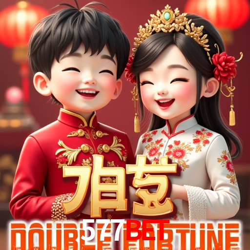 A Experiência Imersiva dos Cassinos Ao Vivo no 577bet